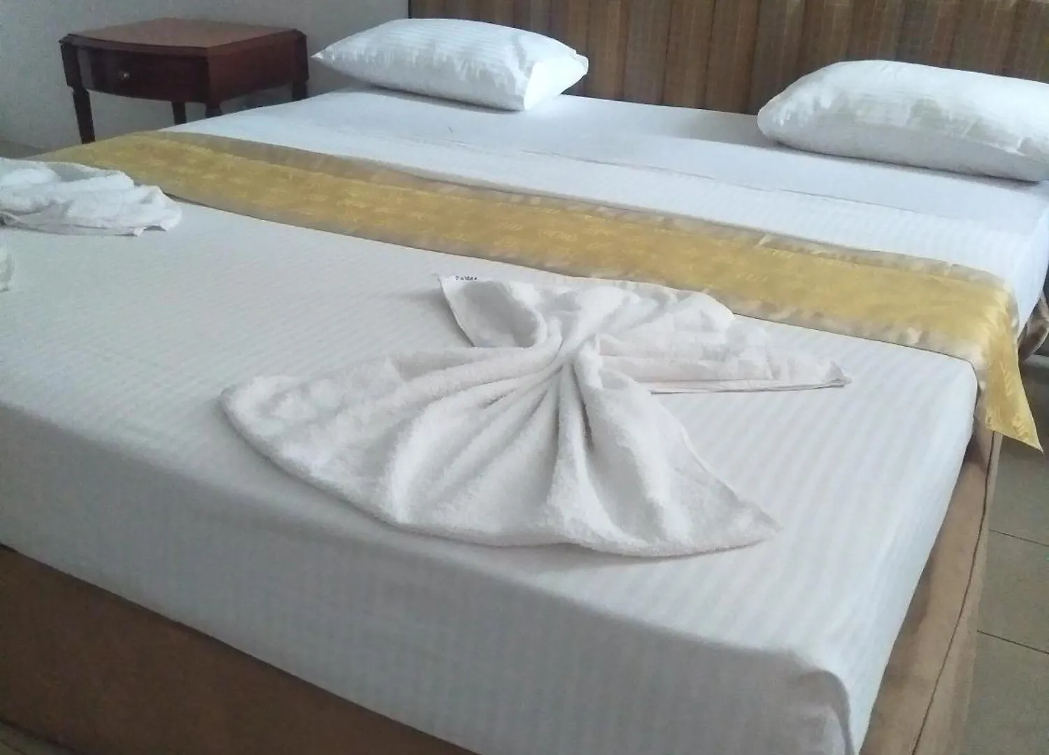 Hotel Dream Paradise Ja-Ela